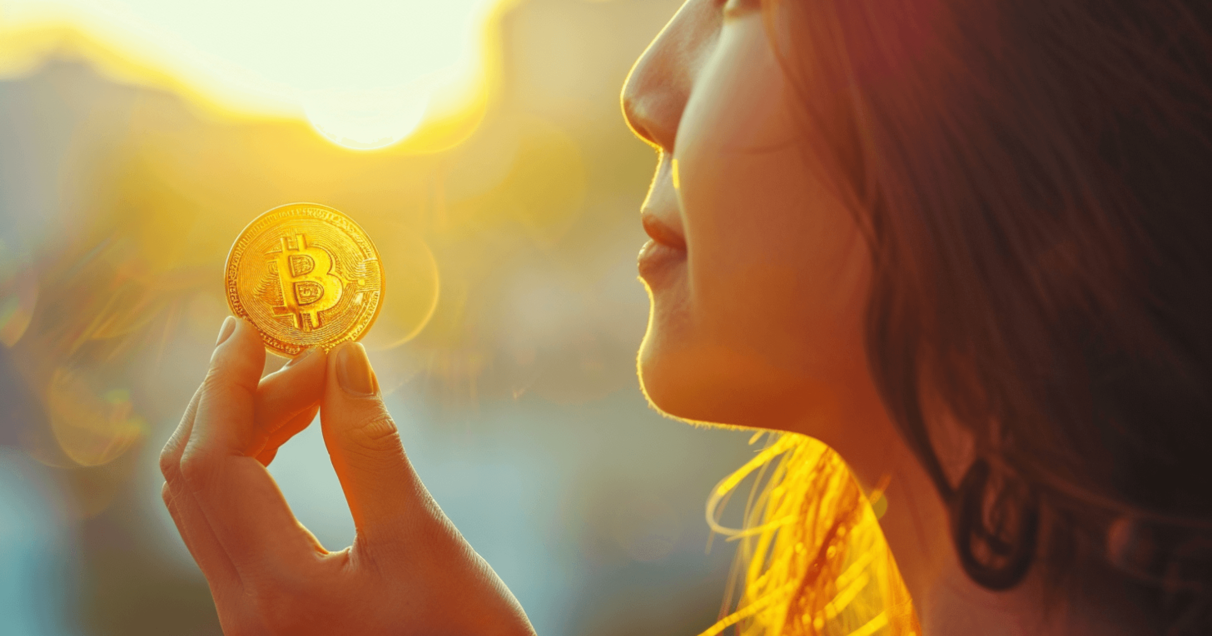 關注Q2推出的代幣:LayerZero Labs、EigenLayer等,包含跨鏈與DeFi。LayerZero估值可能超200億美元,EigenLayer主網及代幣即將發布,期待其市場影響。第二季度山寨牛來了?「這 14 個項目」即將發幣,為何你該關注?