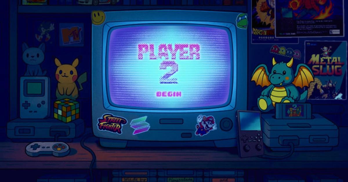 Solana-Web3-掌機-SOL-儲備