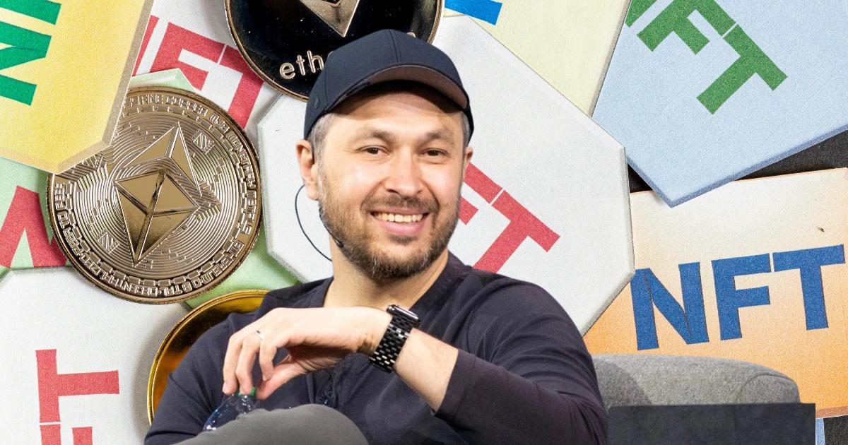 Solana-迷因幣-創辦人爭議