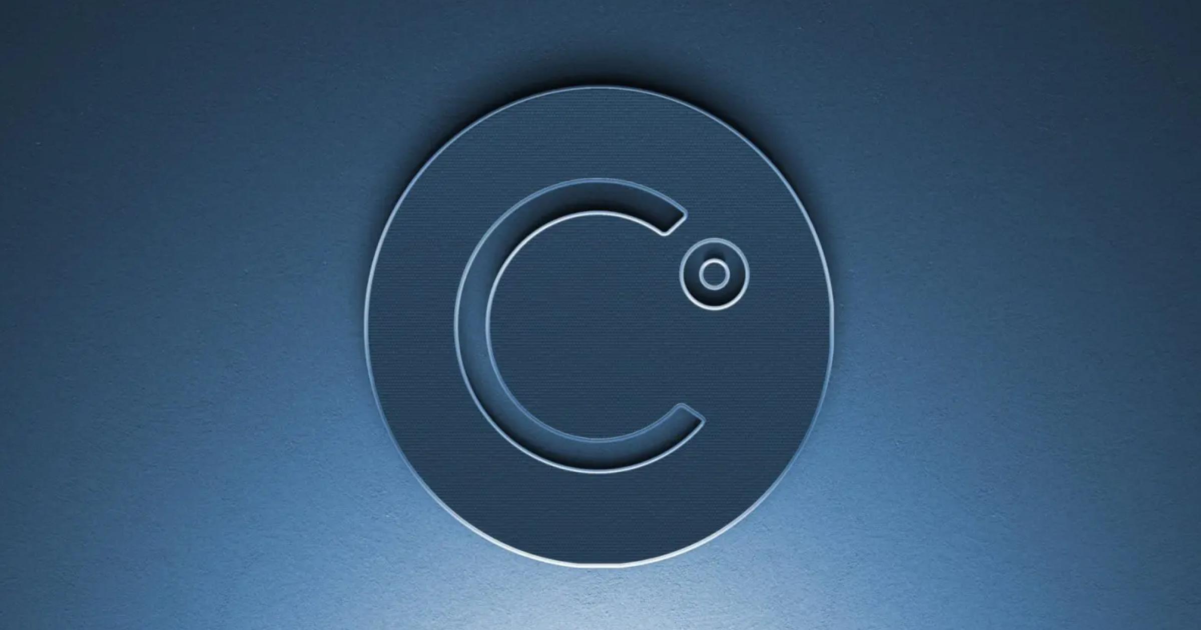 做為加密借貸市場的主流平台之一,若 Celsius 倒閉,恐怕將造成新一輪血洗行情,我們持續追蹤了 Celsius 的動向。Celsius 事件追蹤|抵押超 2 萬顆比特幣,5 億資產恐被清算