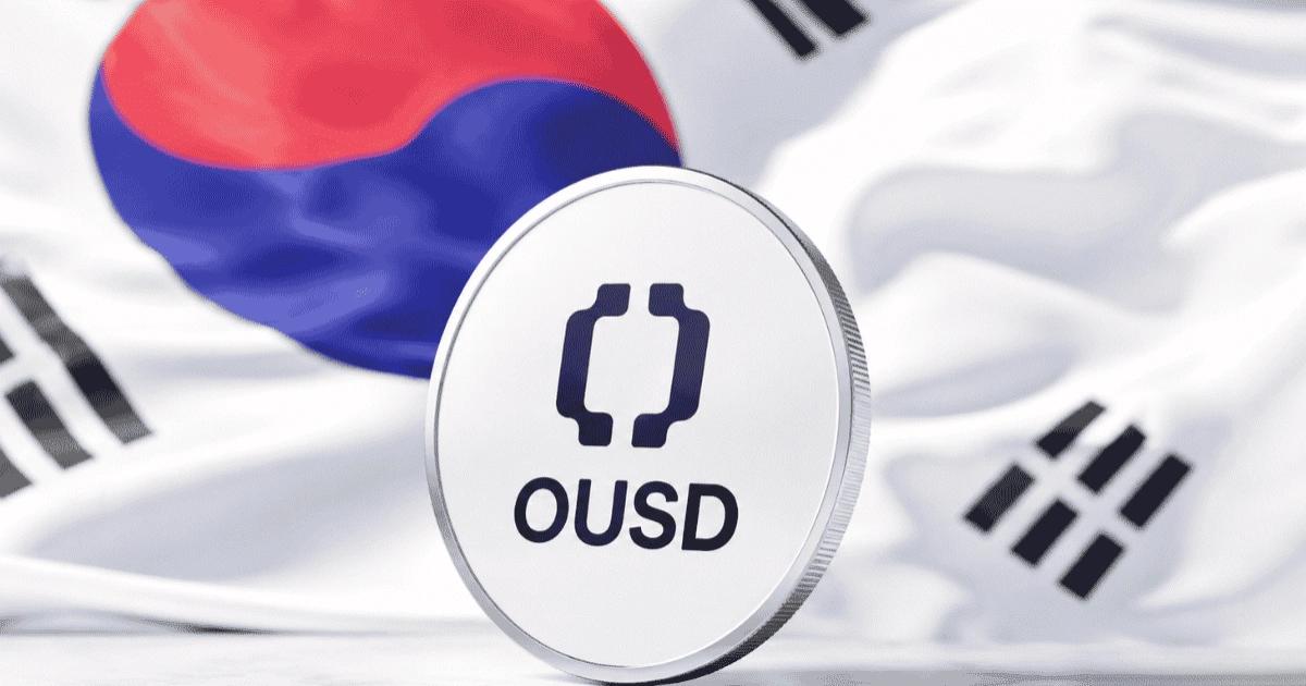 OpenUSD-穩定幣聯盟-三星電子-合作爭議