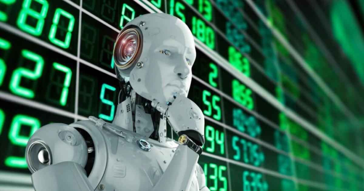 美國銀行-AI-股票-泡沫