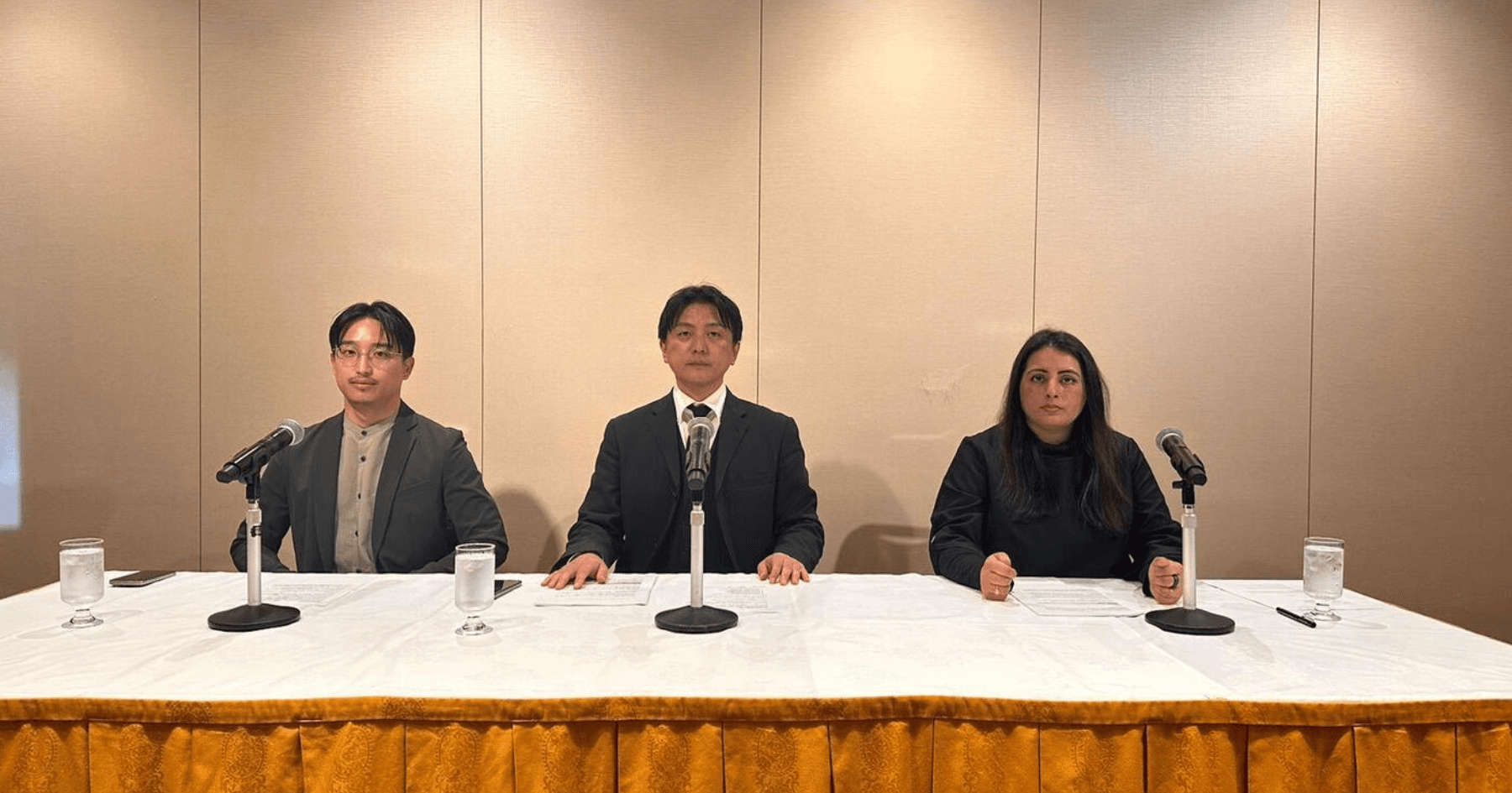 亞洲Web3聯盟(AWAJ)致力於整合超過5000家Web3公司,以促進日本和亞洲的Web3生態系統發展。AWAJ的關鍵策略包括穩定幣分會、全球擴張和學生交換計劃,強化區域生態系統,促進全球合作。要變 Web3 強國?日本整合國內 5 千家 Web3 企業,明年佈局 3 大領域!