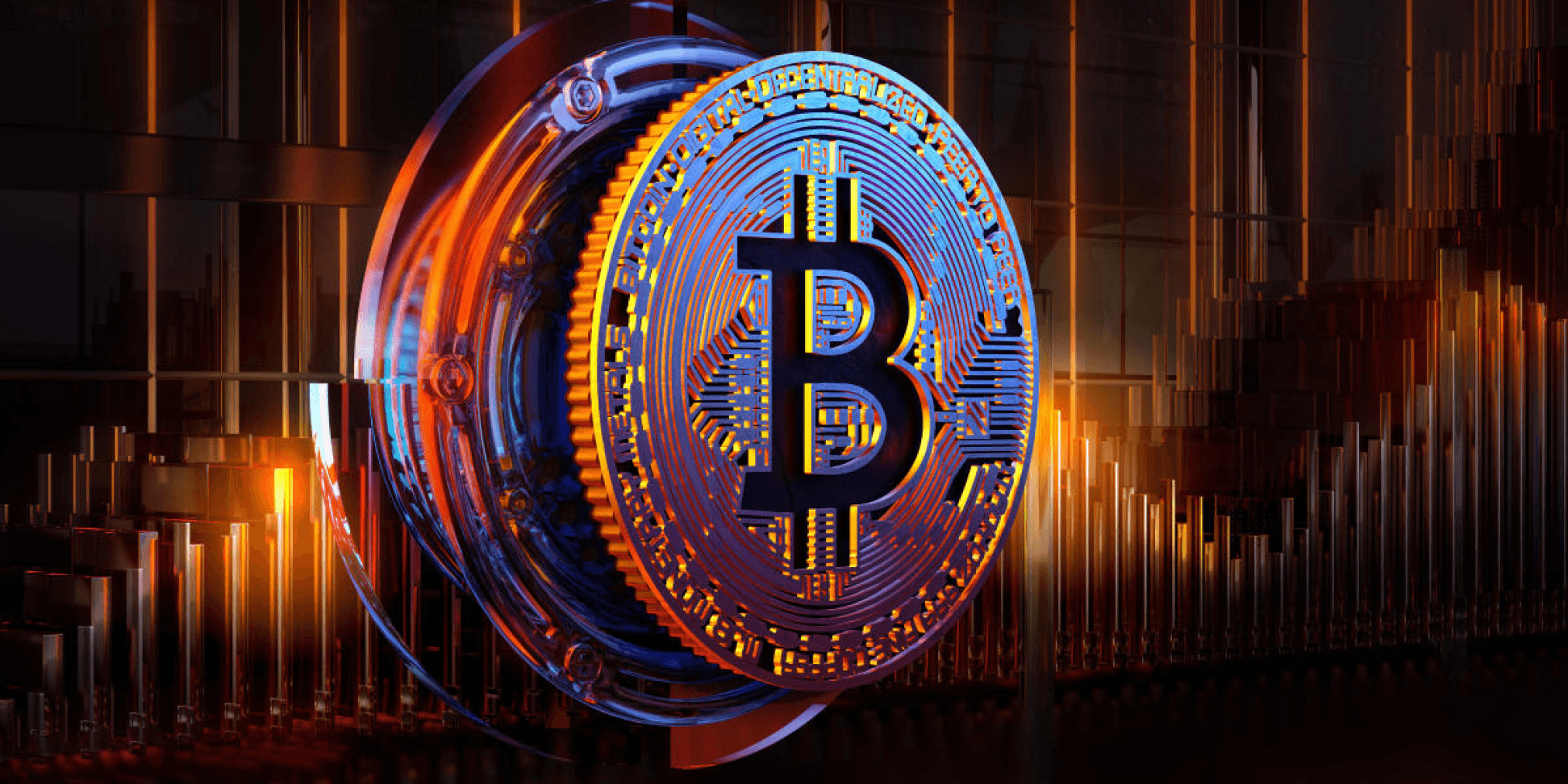 昨日(17 日)美股開盤後,美股、比特幣雙雙下挫,比特幣更是一度失守 6 萬關口,LMAX Group市場策略師Joel Kruger指出關鍵支撐位,並稱若跌破可能會下探4.5萬至5萬美元區間。比特幣一度失守 6 萬!分析師:「這點位」是關鍵支撐,跌破恐摔回 4.5 萬