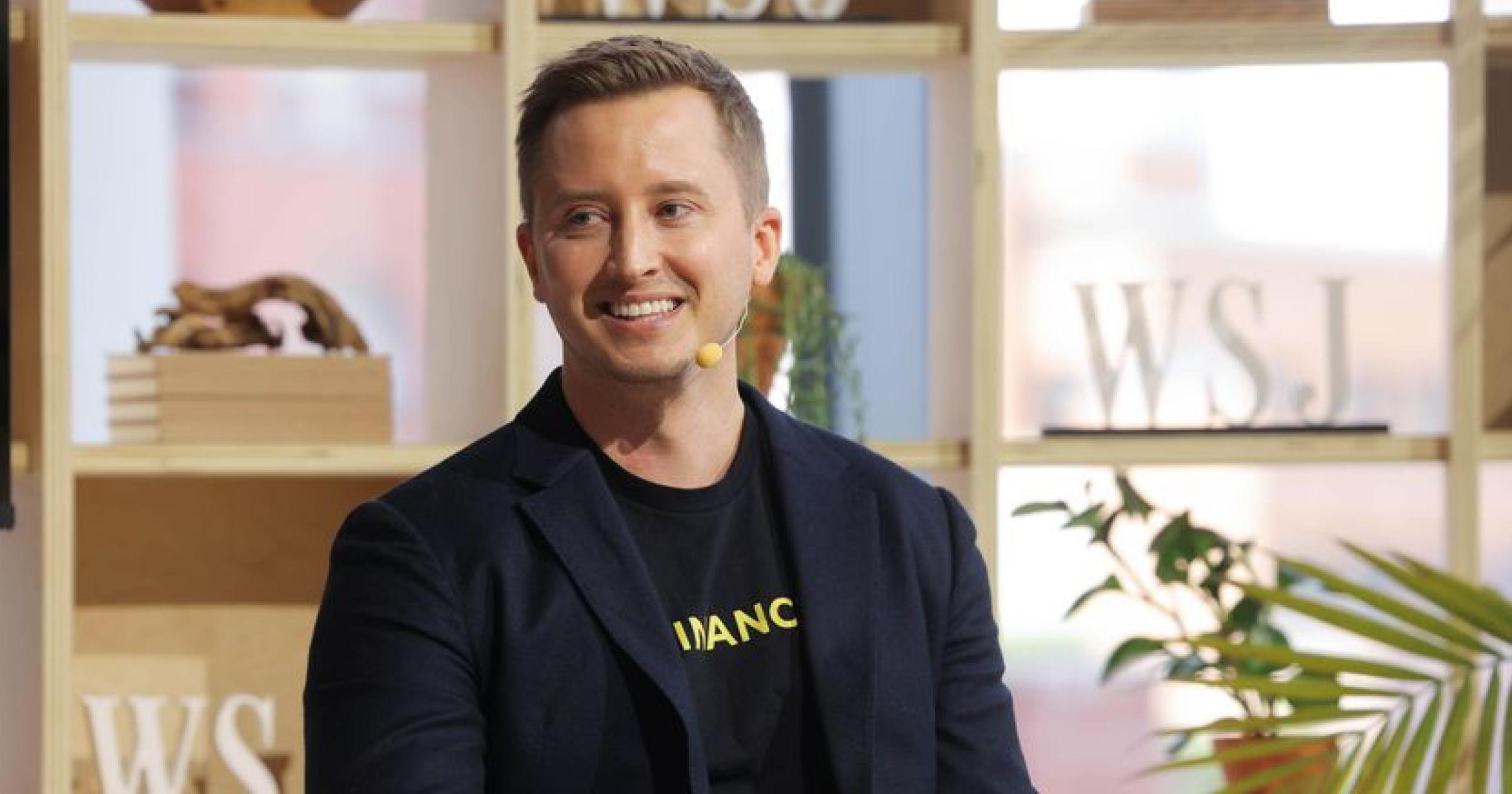 據彭博社報導,知名加密貨幣交易所 Binance US 在周一同意以 10.22 億美元的價格收購 Voyager Digital 破產資產後,正在探索更多的收購機會。幣安US用10億鎂拿下Voyager!美國執行長:還在找更多收購機會