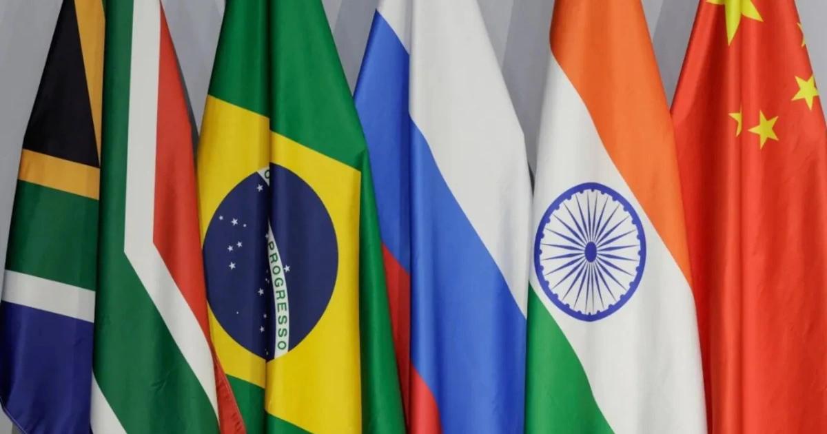 印度-BRICS-CBDC-跨境支付