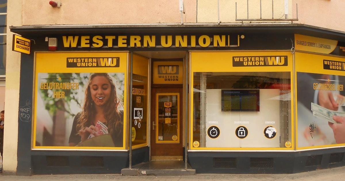 匯款500鎂變300鎂?西聯匯款將推「穩定卡」,解決高通膨國家用戶困境西聯匯款宣布將推出「穩定卡」,以保護高通膨國家用戶的資產價值。西聯盼透過數位資產網路(DAN)與穩定幣,解決傳統跨境匯款高成本和延遲問題。