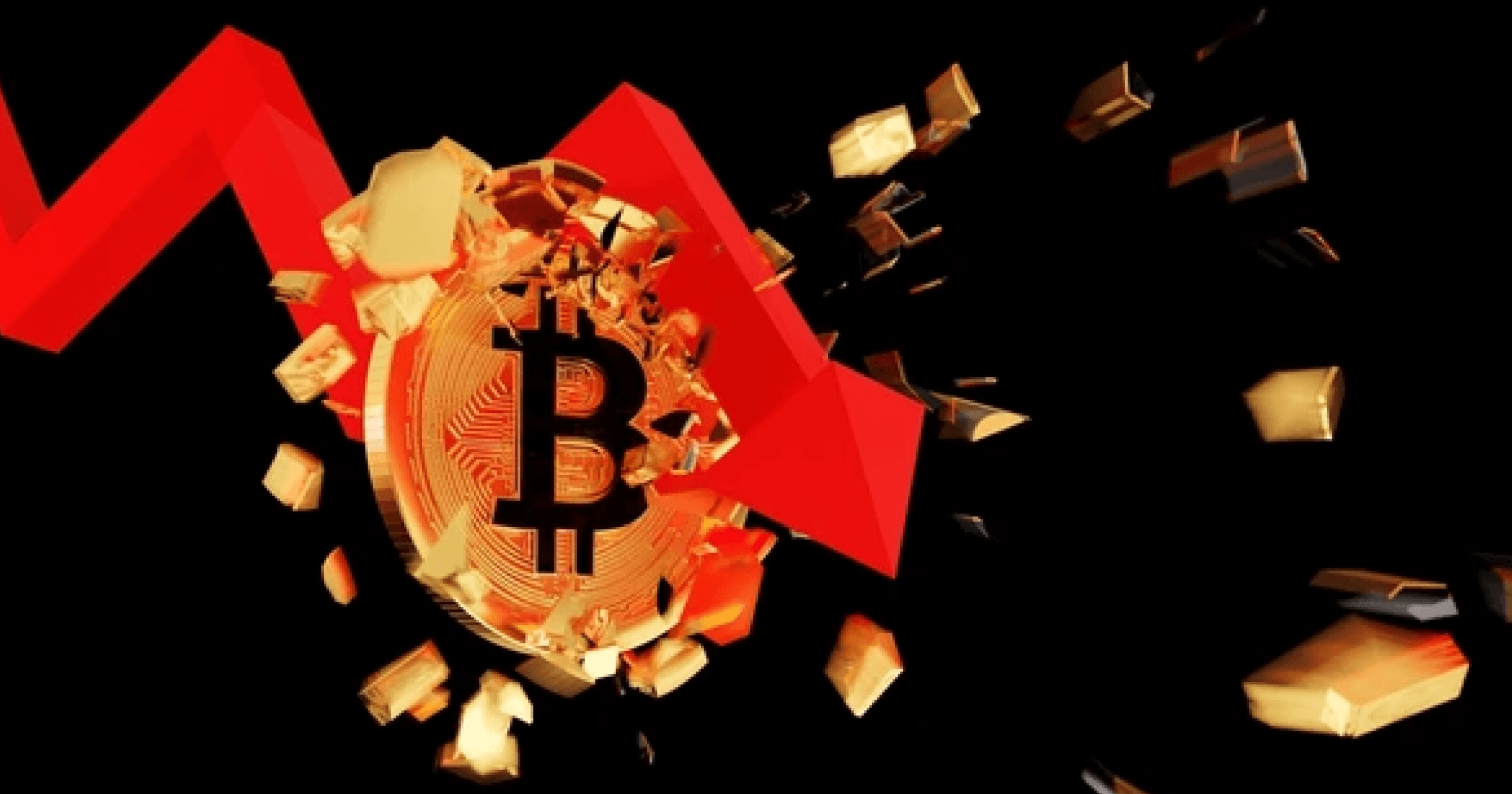 上週現貨 ETF 通過後,比特幣雖未立即出現明顯反應,但在 1 月 12 日卻下跌數千點。投資者們擔心的「Sell The News」事件確實發生了,這也讓一些交易員質疑,市場情緒是否已經轉為看跌?比特幣摔回 4.2 萬!散戶真的看跌了?分析師「2 張圖」告訴你:並沒有
