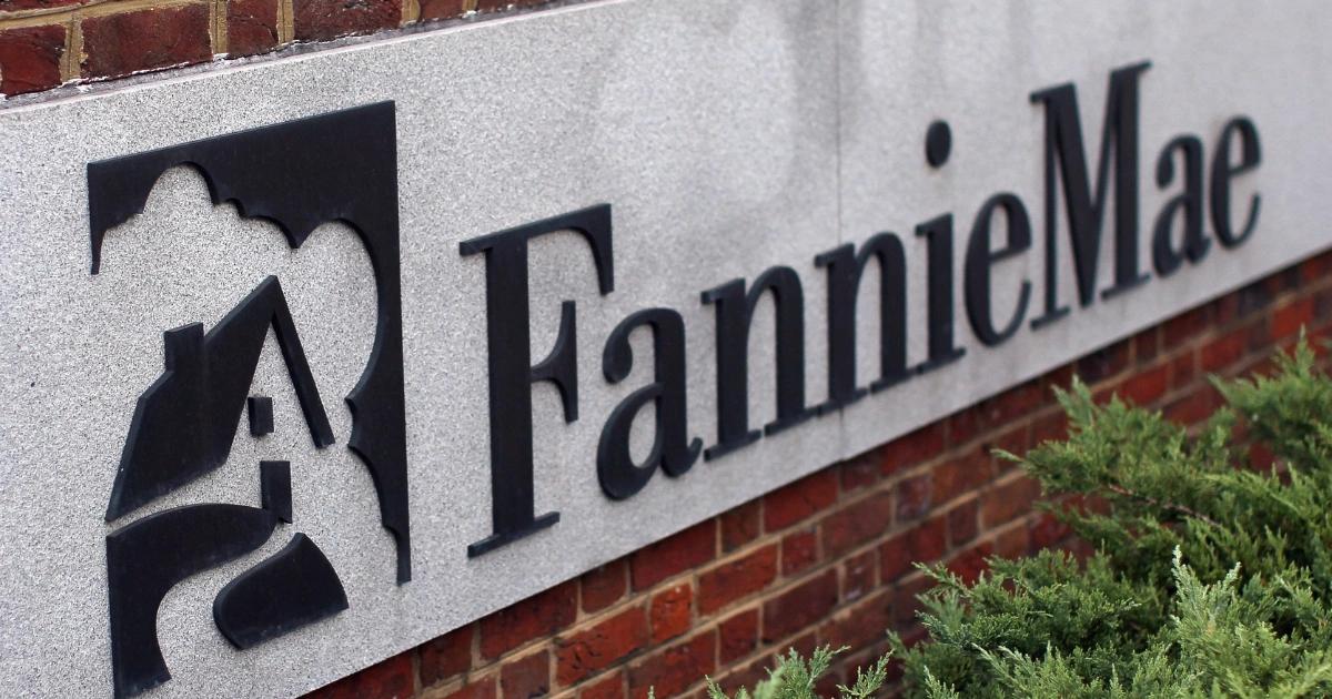 房利美-比特幣房貸-USDC-加密抵押