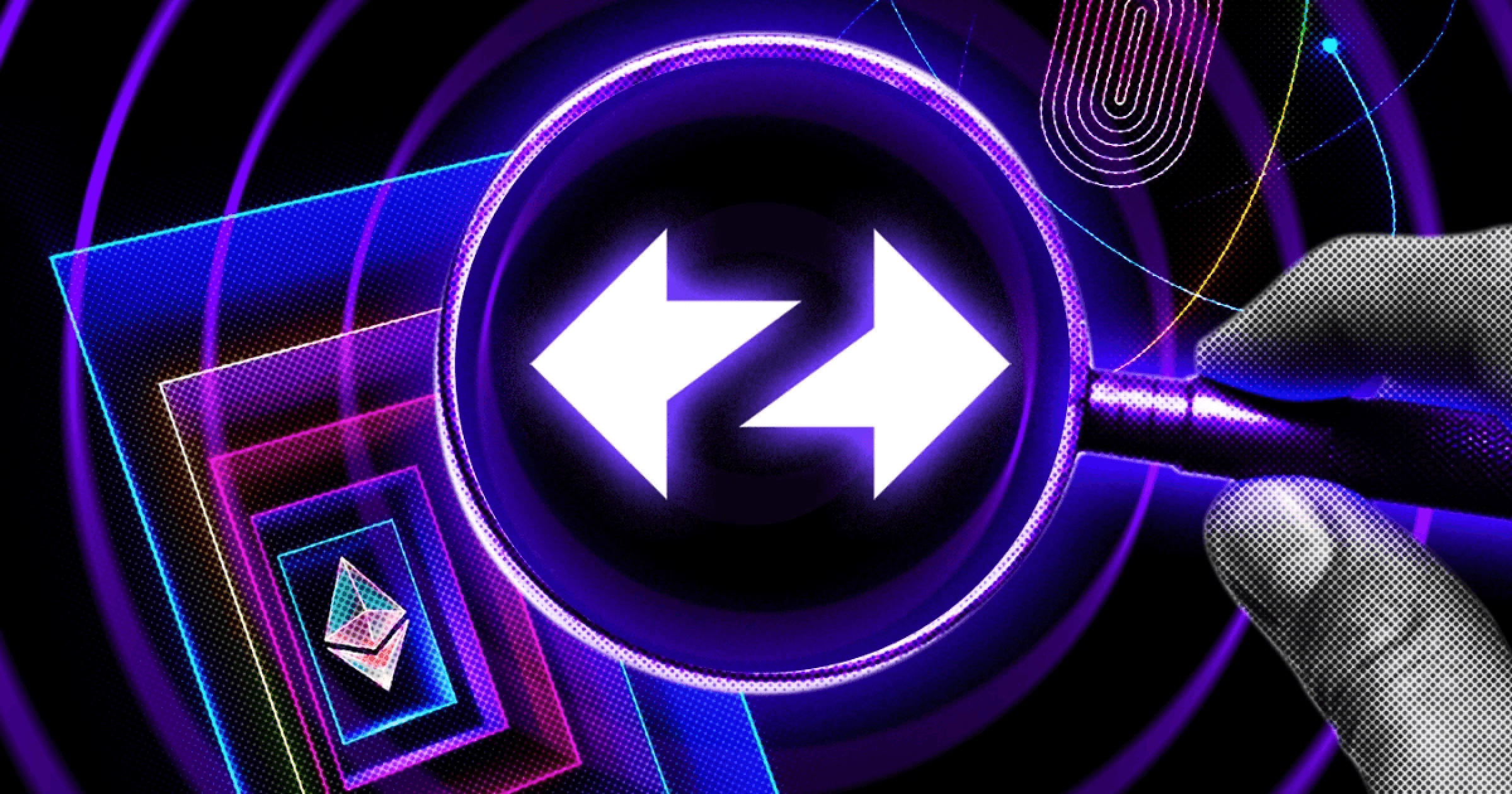 在一片反對聲浪中,Matter Labs 今(3)日凌晨宣布,已決定放棄對「ZK」一詞的所有商標申請。反對聲浪太強烈!Matter Labs 宣布放棄「ZK」商標申請,背後爭議有哪些?