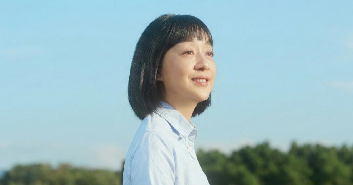 王婉諭投書經濟學人:真正的台灣病,是房地產的超穩定政壇金權結構時代力量黨主席王婉諭投書《經濟學人》,指出台灣房地產的低持有稅制度,建立起「超穩定金權結構」,是台灣經濟困境的主因,迫使年輕世代承擔高房價。