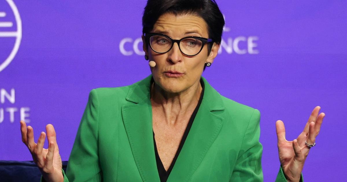 花旗-穩定幣-數位資產