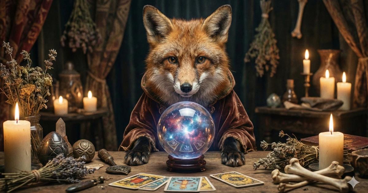 MetaMask-預測市場-Polymarket-錢包功能