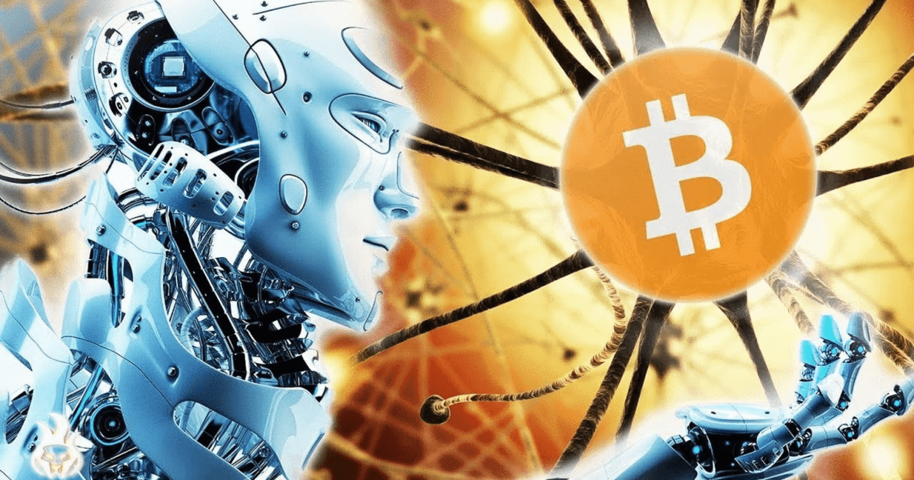 由幣安推動的 AI 與加密貨幣技術融合的趨勢,著重於評估和展示了十七個在萬物島平台上值得關注的項目。這些項目涵蓋了使用人工智能技術於區塊鏈和加密貨幣領域的多種應用。幣安上幣點燃 AI+Crypto 賽道!「這 17 個項目」值得你關注