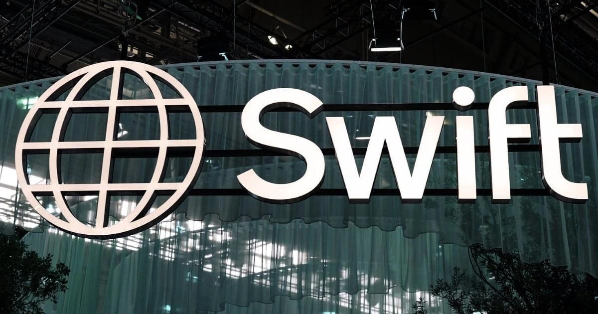 法幣數位化里程碑!SWIFT攜手17家銀行,啟動代幣化存款測試