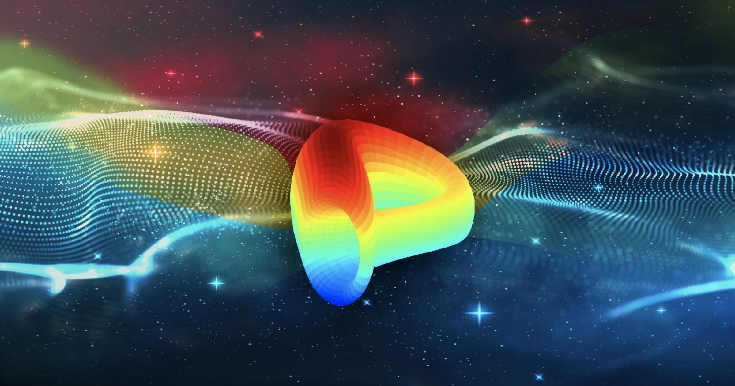 知名去中心化交易所 Curve 創辦人近日回覆用戶問題時,透露可能於 9 月發行超額抵押穩定幣 crvUSD,引發用戶熱論。Curve 穩定幣要來了?創辦人:crvUSD 或於 9 月發行