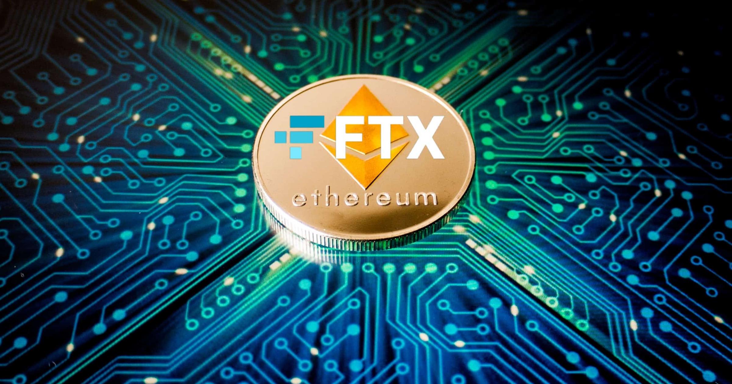 響應以太坊的合併和 PoW 分叉, FTX 宣布將評估分叉幣的分發與上市,至於 ETH 代號將在合併後適用於 ETH PoS。第二大交易所支持 ETH 2.0!FTX 發表以太坊合併公告