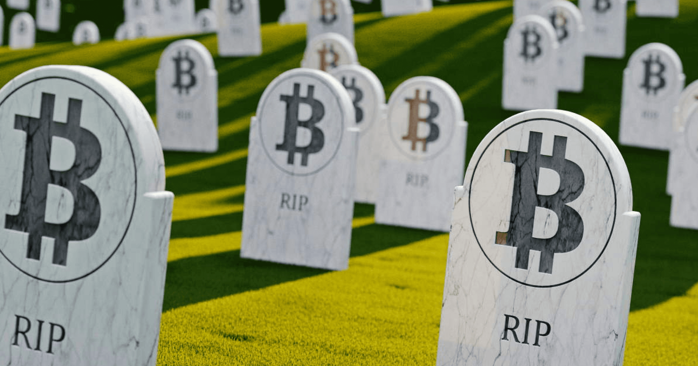 在幣圈眾多且繁雜的資訊中,有不少冷知識,這些資訊看似無用,卻能象徵一個行業、一個賽道甚至是一個趨勢的興盛與衰敗。 幣圈冷知識!過半時尚品牌都有推出 NFT?2014 年至今有多少幣「已死」 ?