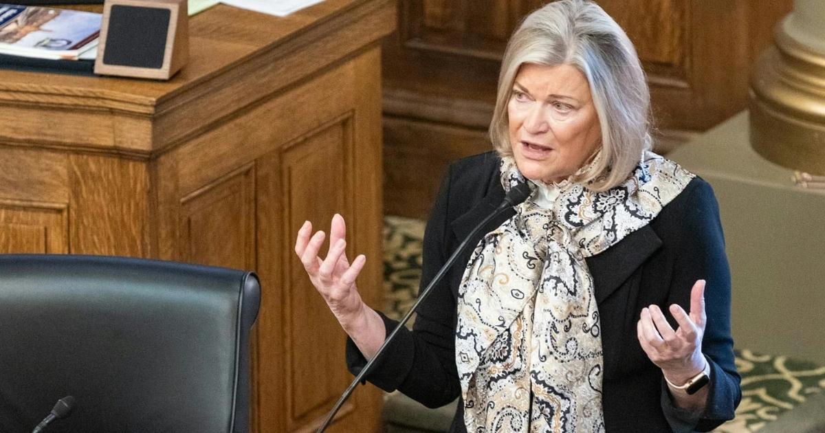 CLARITY法案-數位金融監管-魯米斯-穩定幣收益