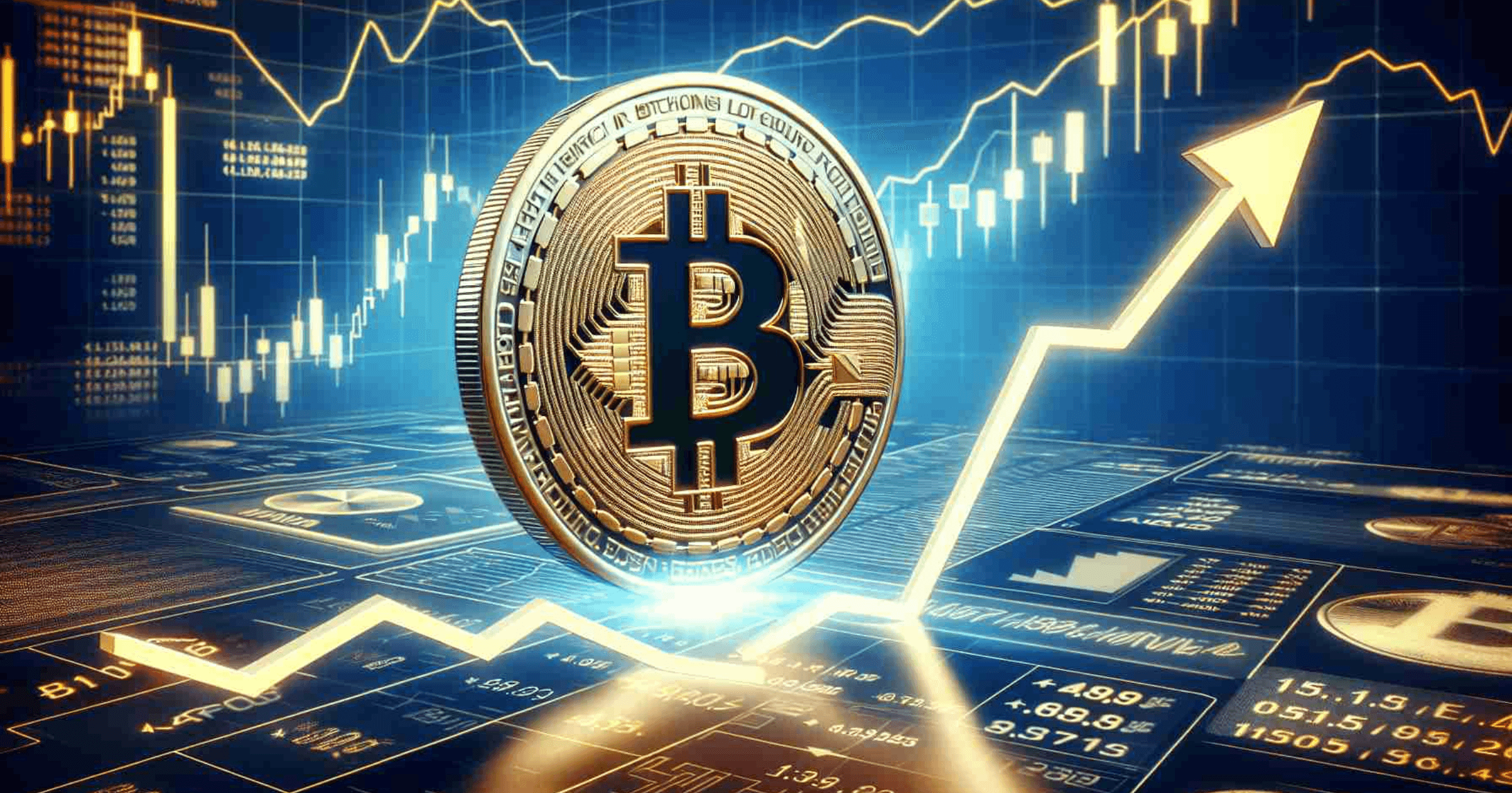 雖然比特幣的暴跌讓短期交易者感到不安,但《Cointelegraph》資深分析師指出,本次下跌可能只是牛市階段的「正常回調」,並點名了幾個反彈表現較好的 4 個幣種。比特幣衝回 6.5 萬!分析師:「這 4 個幣」表現強勁,短期可能大暴漲?