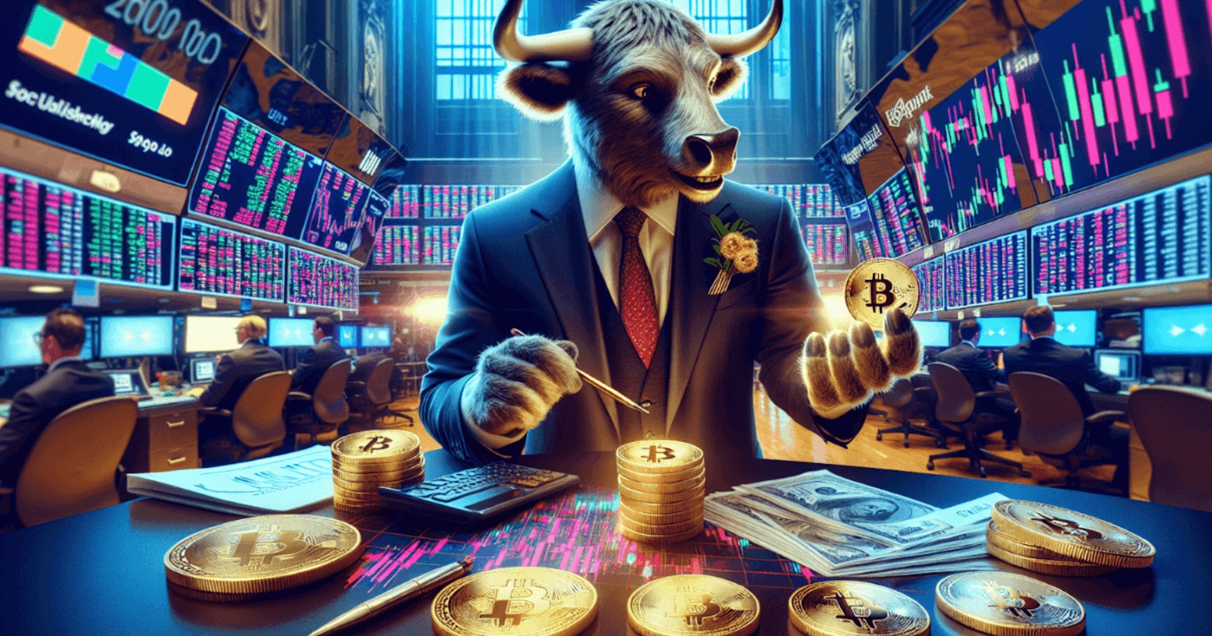 幣圈總有高手比你會賺?鏈上分析師 Lookonchain 近日指出,一位聰明錢(Smart Money)交易員靠交易 3 種加密貨幣,目前獲得了 300 萬美元的總盈利(已實現+未實現收益)。看看大佬怎麼賺!他買「這 3 種幣」最高盈利 2651%,共大賺約 300 萬鎂