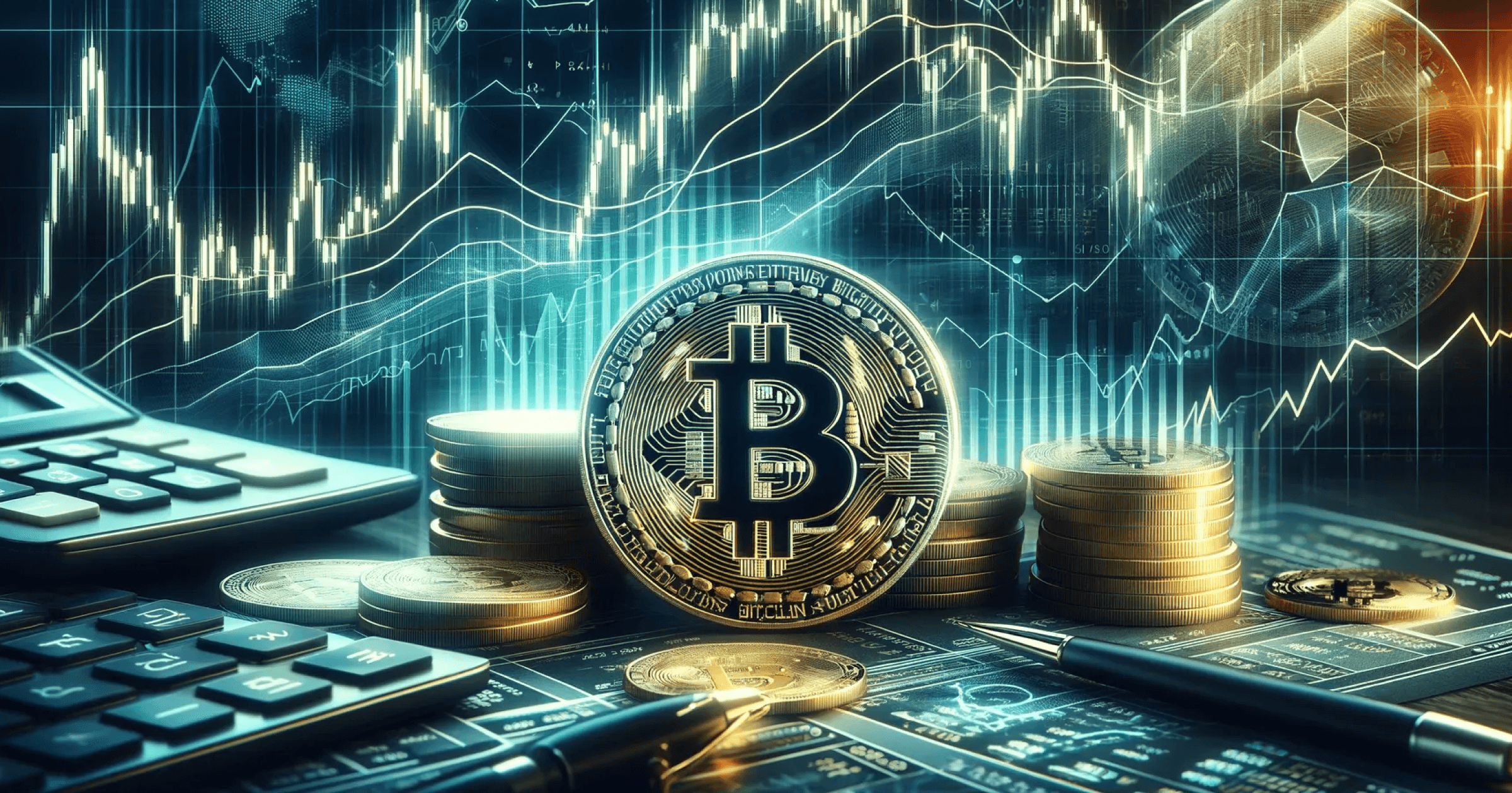 儘管比特幣的價格調整讓市場開始轉向觀望態度,分析師對市場的看法仍相對樂觀,認為短期的劇烈波動不足以影響長期利好,並建議投資人逢低買進。 一直抄底就對了?分析師預測比特幣「不對稱上漲」:投資人可逢低買入!