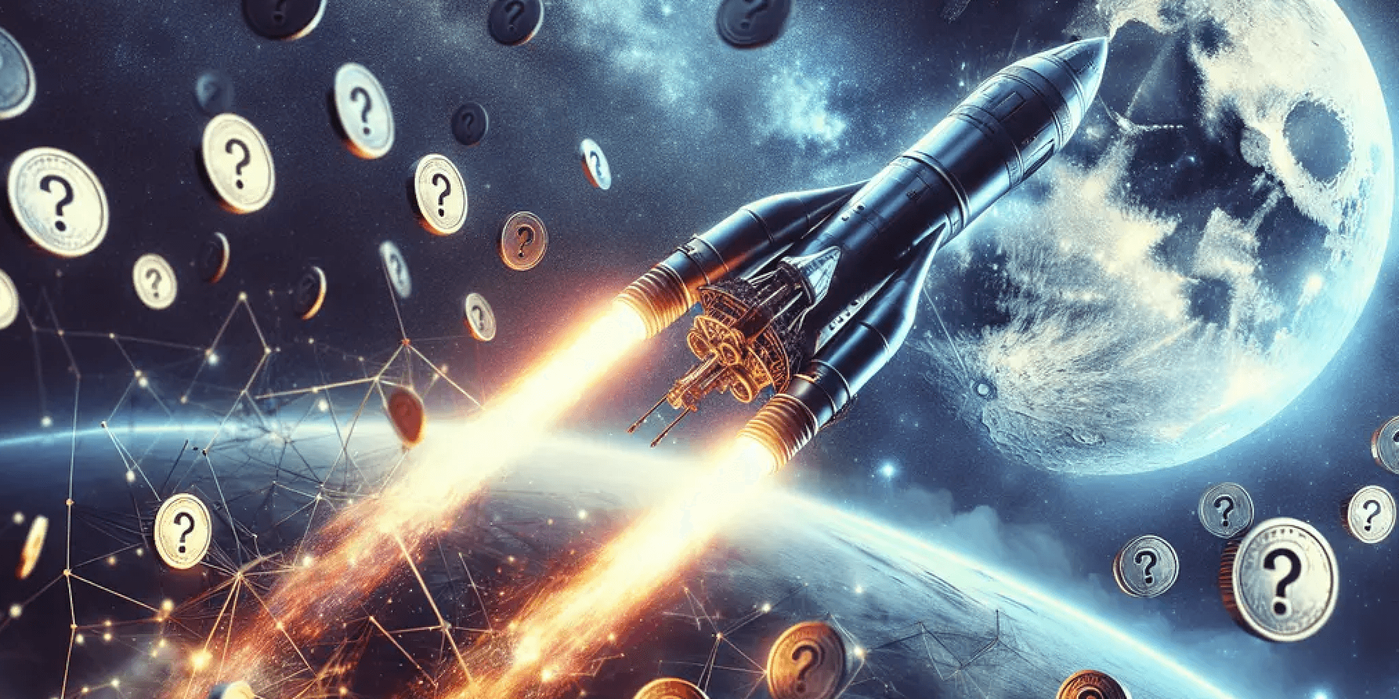 知名分析師 Michaël van de Poppe 透過 3 日線、週線等較長週期,以及山寨幣/比特幣交易對的 K 線走勢,找出了他認為較具備逢低買入機會的潛力幣種。錢要在這時候賺!知名分析師:下跌時關注「這 10 種幣」,有抄底暴賺機會