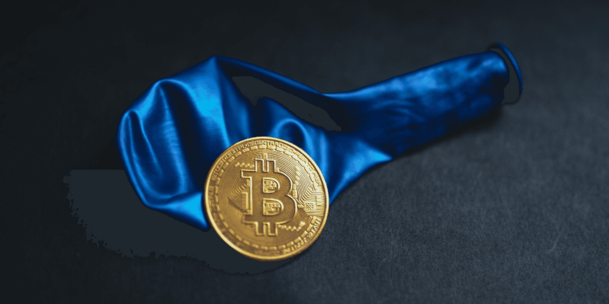 比特幣價格突破6萬美元,市場期待以太幣ETF上市。SEC對以太幣是否證券立場不明,將影響ETF批准。以太坊去中心化與群眾募資方式與比特幣不同,SEC決策對市場影響重大。比特幣漲逼歷史高點!富比士:BTC 狂漲是以太坊 ETF 福音,還是陷阱?