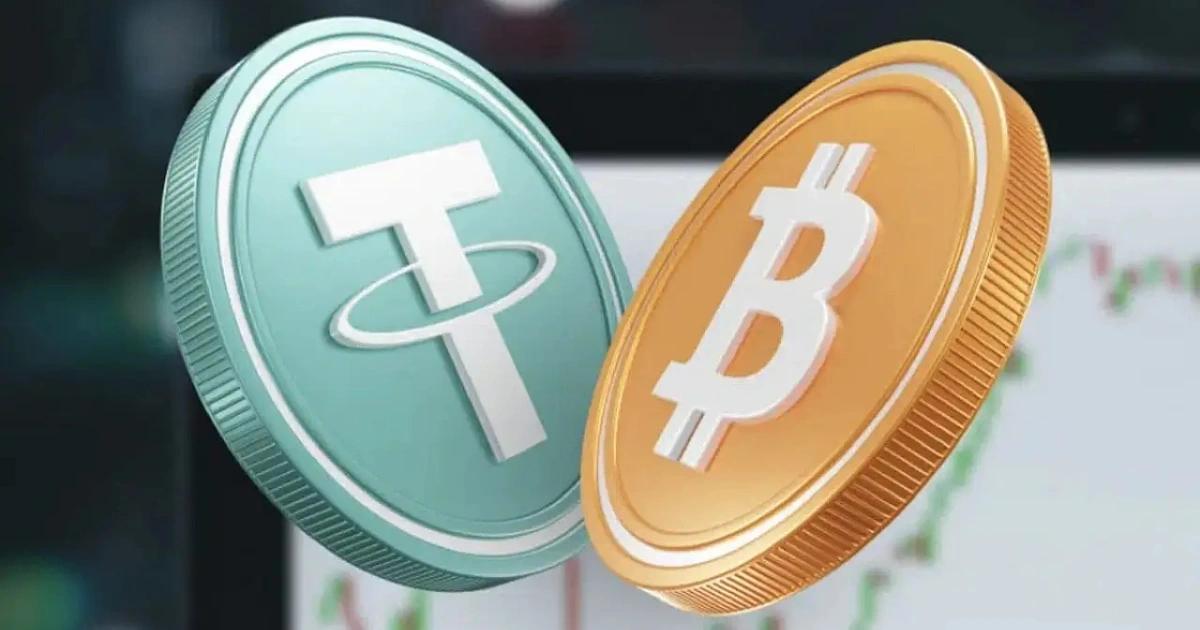 Tether-USDT-Bitcoin-RGB