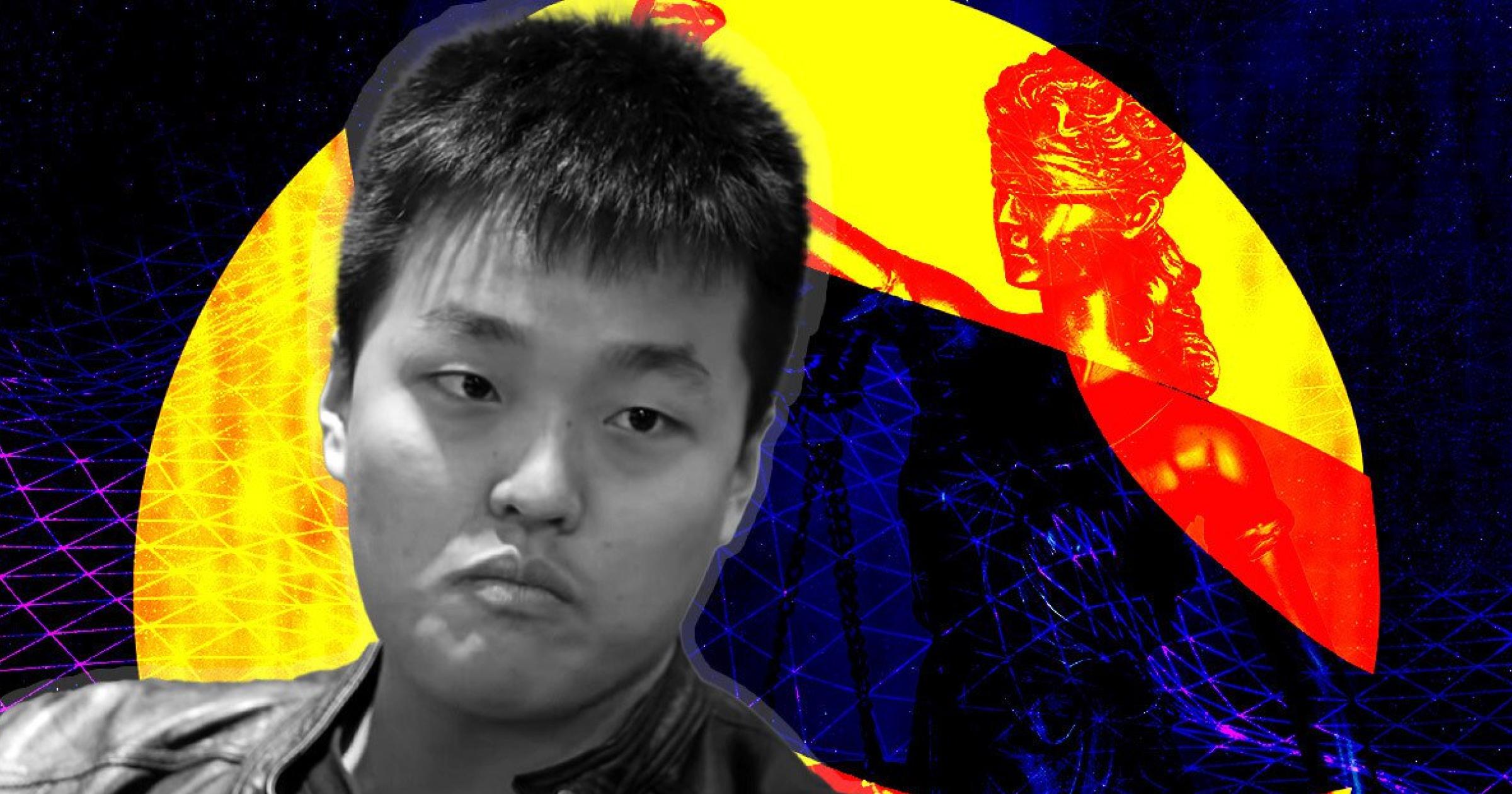 Coindesk Korea 再披露,韓國區塊鏈律師表示,幣安、OKX、Coinbase 都知道 LUNA 歸零的罪魁禍首,卻拒絕透露。幣安知情不報?韓律師:大交易所拒透露 LUNA 歸零兇手