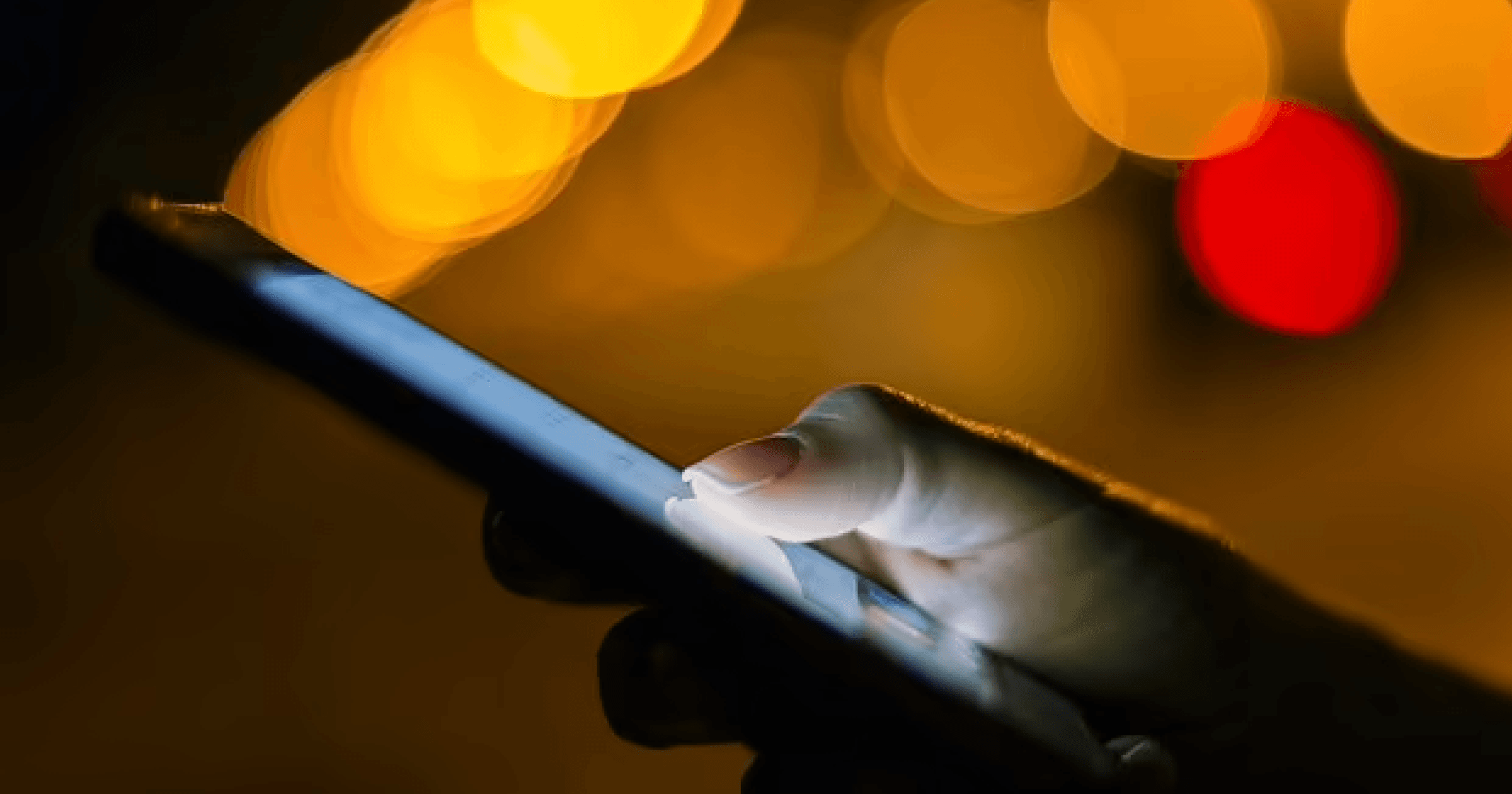 近期 TON 生態的點擊螢幕小遊戲迎來爆發潮,遊戲如 Notcoin、Hamster Kombat 和 Tapswap 使用者數均突破千萬。前幣安高層創辦的 Blum 交易所,瞄準 Telegram 千萬用戶都在玩!Blum 小遊戲「狂點螢幕就能賺」,該怎麼拿積分一次看