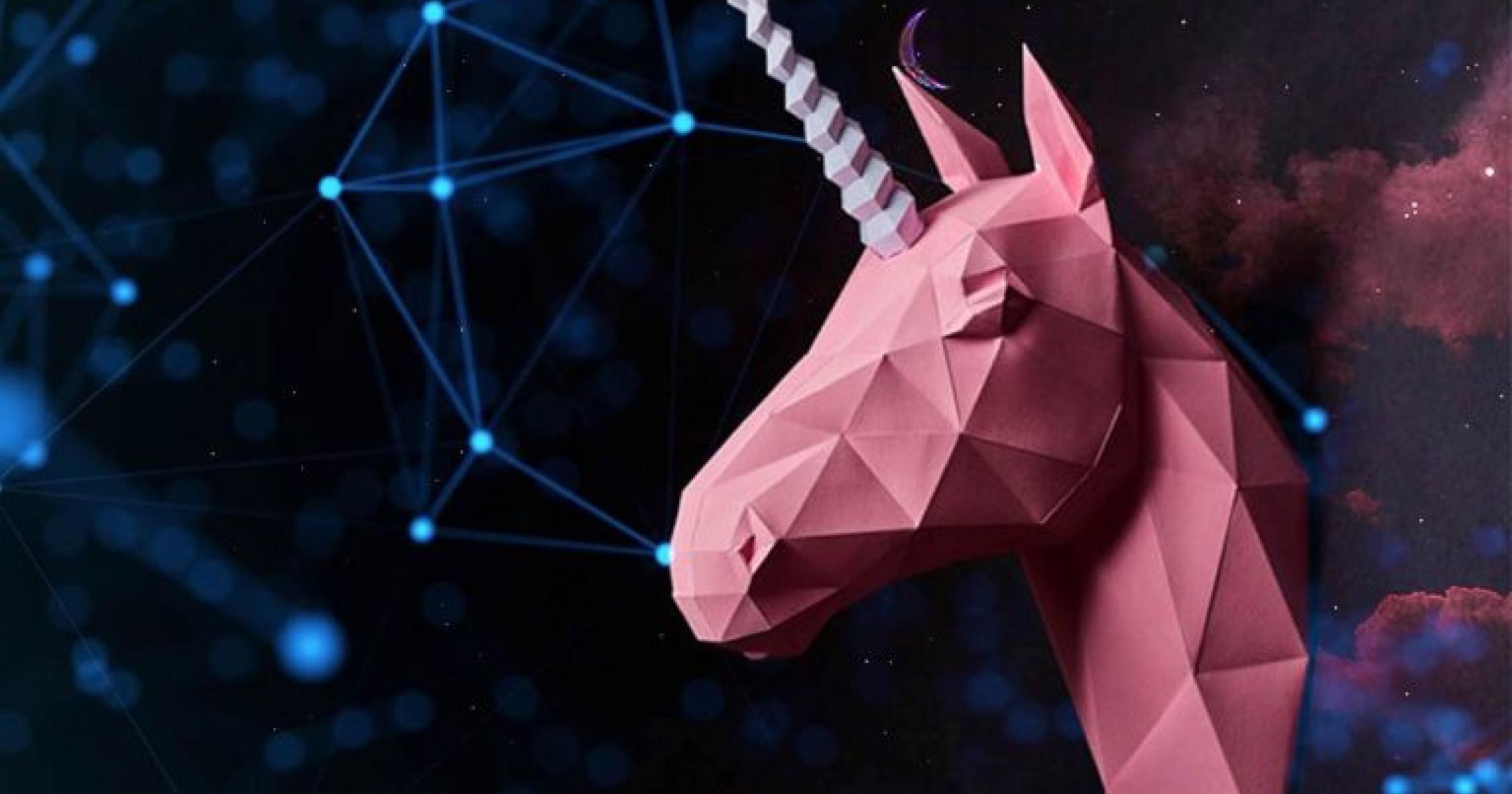 幣安創辦人 CZ 表示,團隊偵測到去中心化交易所 Uniswap 的合約出漏洞,已有 4,295 顆 ETH 遭竊。隨後,Uniswap 創辦人出面澄清......Uniswap 有漏洞?472 萬美元遭竊,創辦人澄清:其實是釣魚!