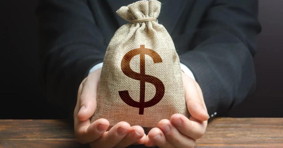 加密企業對美國大選撒了近2億鎂!瑞波與Coinbase成頭號金主,只盼推動法案