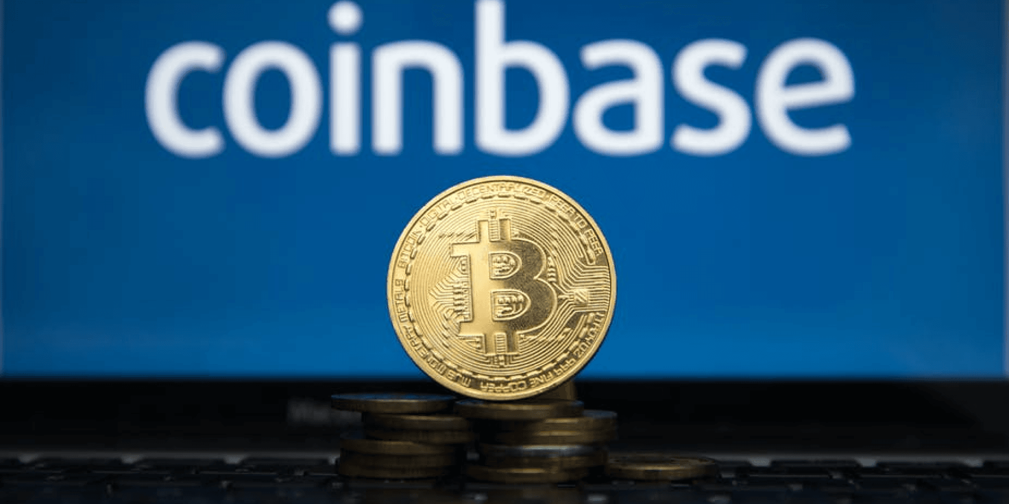 比特幣昨晚衝上 71,700 美元上方後,突然下殺至 68,359 美元附近,1 小時線呈現上下插針走勢,背後原因跟 Coinbase 交易所與 SEC 之間的訴訟進展有關?爆倉 2.5 億鎂!比特幣半夜插針「下殺 6.8 萬」,背後原因跟 Coinbase 有關?