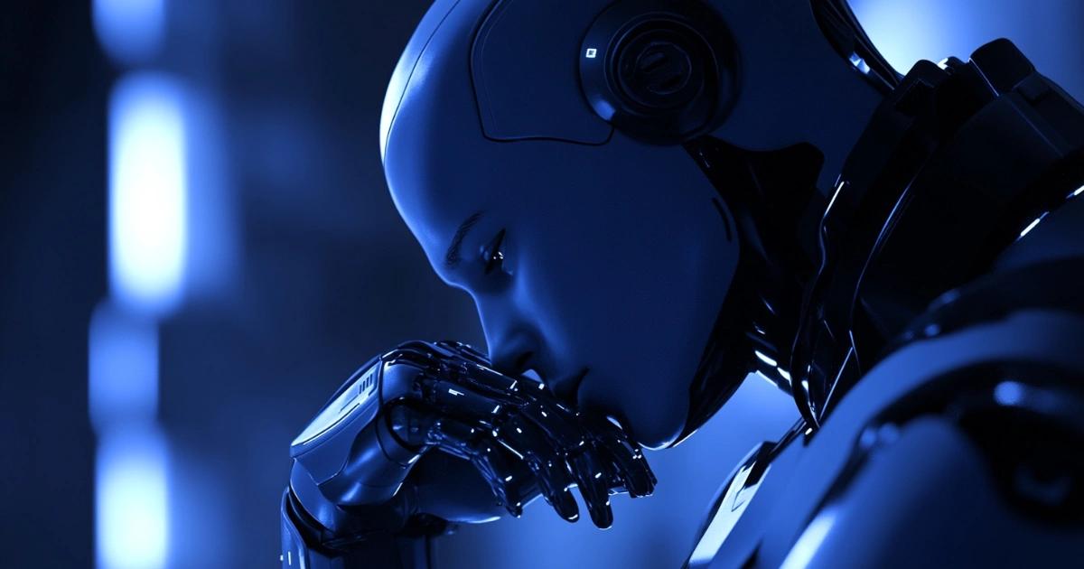 Thinking-Claude-提示詞-使用教學