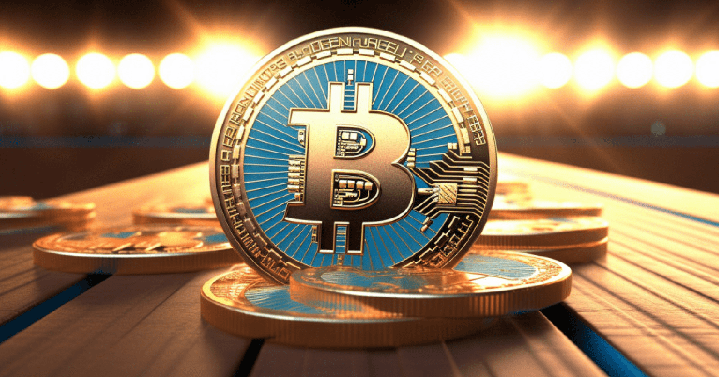 今晨,比特幣一舉飆破 45,000 美元,這波漲幅源於外媒《路透社》報導,稱有消息人士指出 SEC 很可能在這兩天批准現貨 ETF,不過對此專家卻有不同意見。
比特幣飆破 45000!現貨 ETF 今天能過關嗎?專家:最可能發生「這件事」