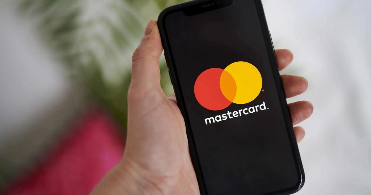法幣與穩定幣全都要,萬事達卡與BVNK推全球金流平台,助企業導入鏈上金流
