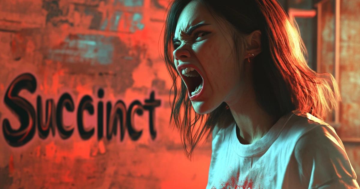 Succinct-KOL 爭議-信譽評分-行銷爭議