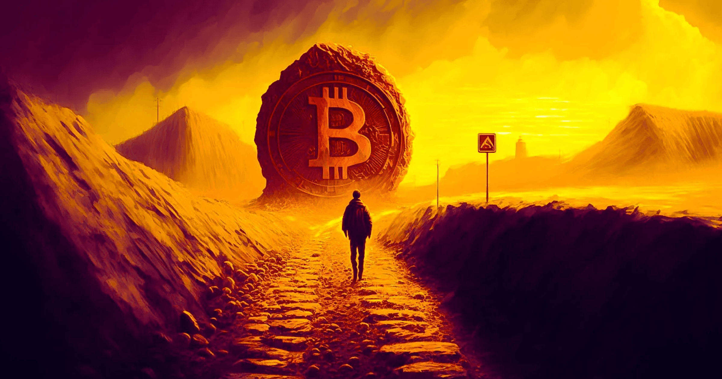 資深分析師指出,比特幣日線上的指數移動平均線(EMA)開始下降,而相對強弱指數(RSI)則略低於中點,代表空頭正在捲土重來。他發現有4個加密貨幣有較強勁的走勢,有的甚至曾出現暴力反彈,有機會跑贏大盤。比特幣摔回 4.2 萬!分析師:但「這 4 個幣」暴力反彈,可能繼續暴漲?