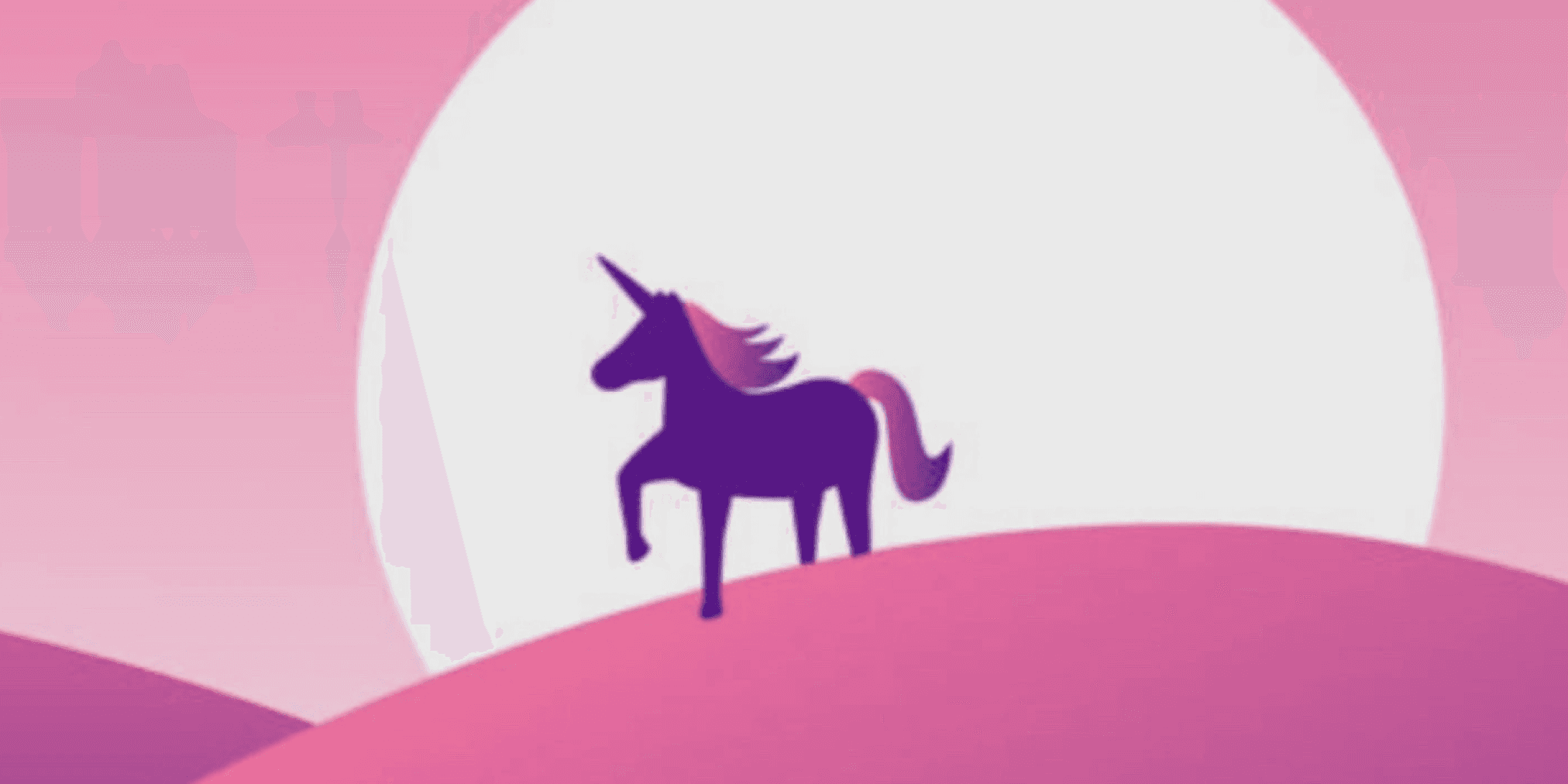 現有的 ENS 服務需要使用以太幣付費,對一般用戶來說仍是一筆負擔。為了讓更多用戶嘗試域名服務,知名去中心化交易所 Uniswap 就推出 uni.eth 服務,讓用戶不用花錢就能擁有域名!拿區塊鏈域名不用花錢!Uniswap 推出「uni.eth」,手把手教你免費擁有