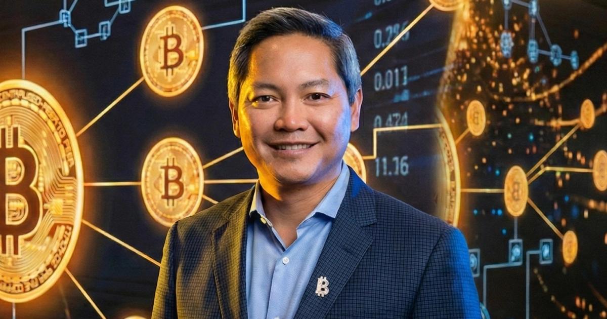 不是永遠不賣!微策略CEO:mNAV跌破1且無法募資時,將考慮賣掉比特幣微策略執行長 Phong Le 首度透露,若 mNAV 跌破 1 且無募資手段,將可能出售比特幣。該公司償付義務年達 8 億美元,但仍聲稱有餘裕支付 71 年股息。