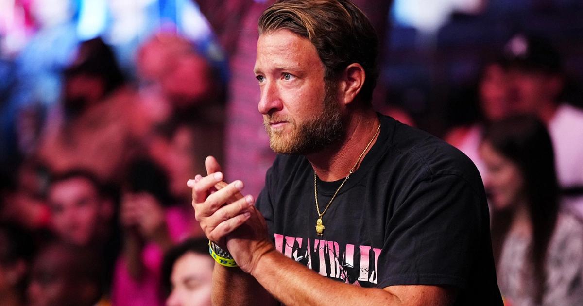 Dave-Portnoy-比特幣虧損-長期持有