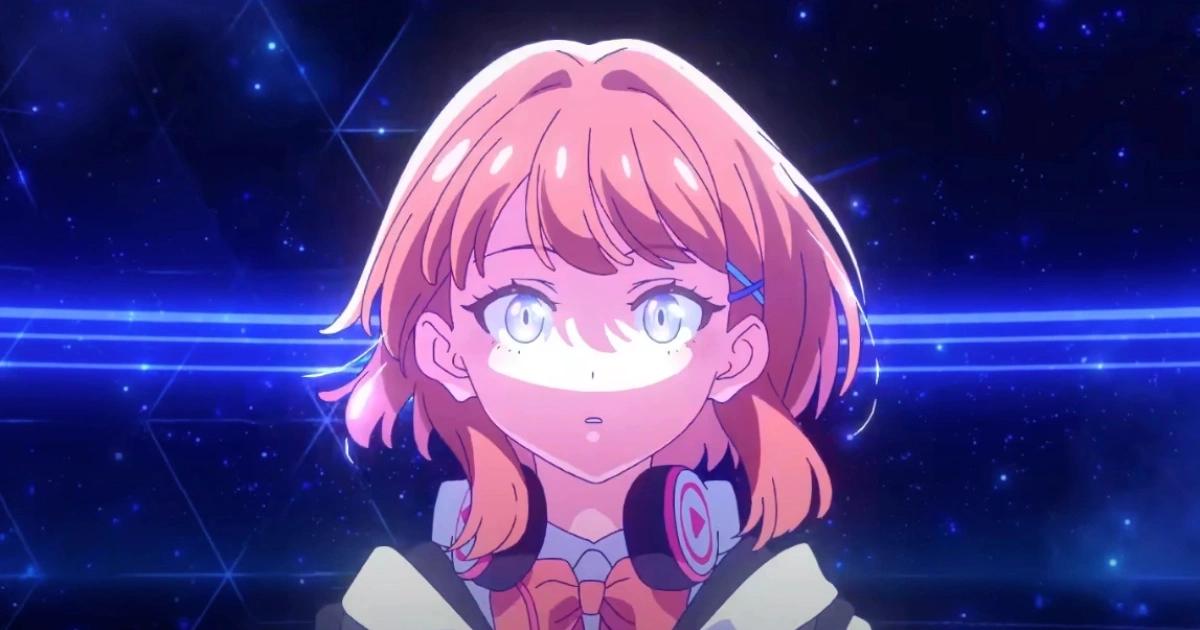 Hololive-Holoearth-遊戲-介紹-玩法