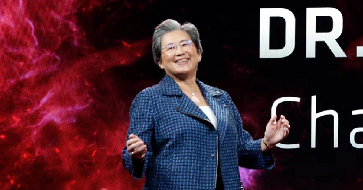 台股早盤再創新高!Meta、AMD狂漲激勵市場,股王信驊一度漲停創紀錄