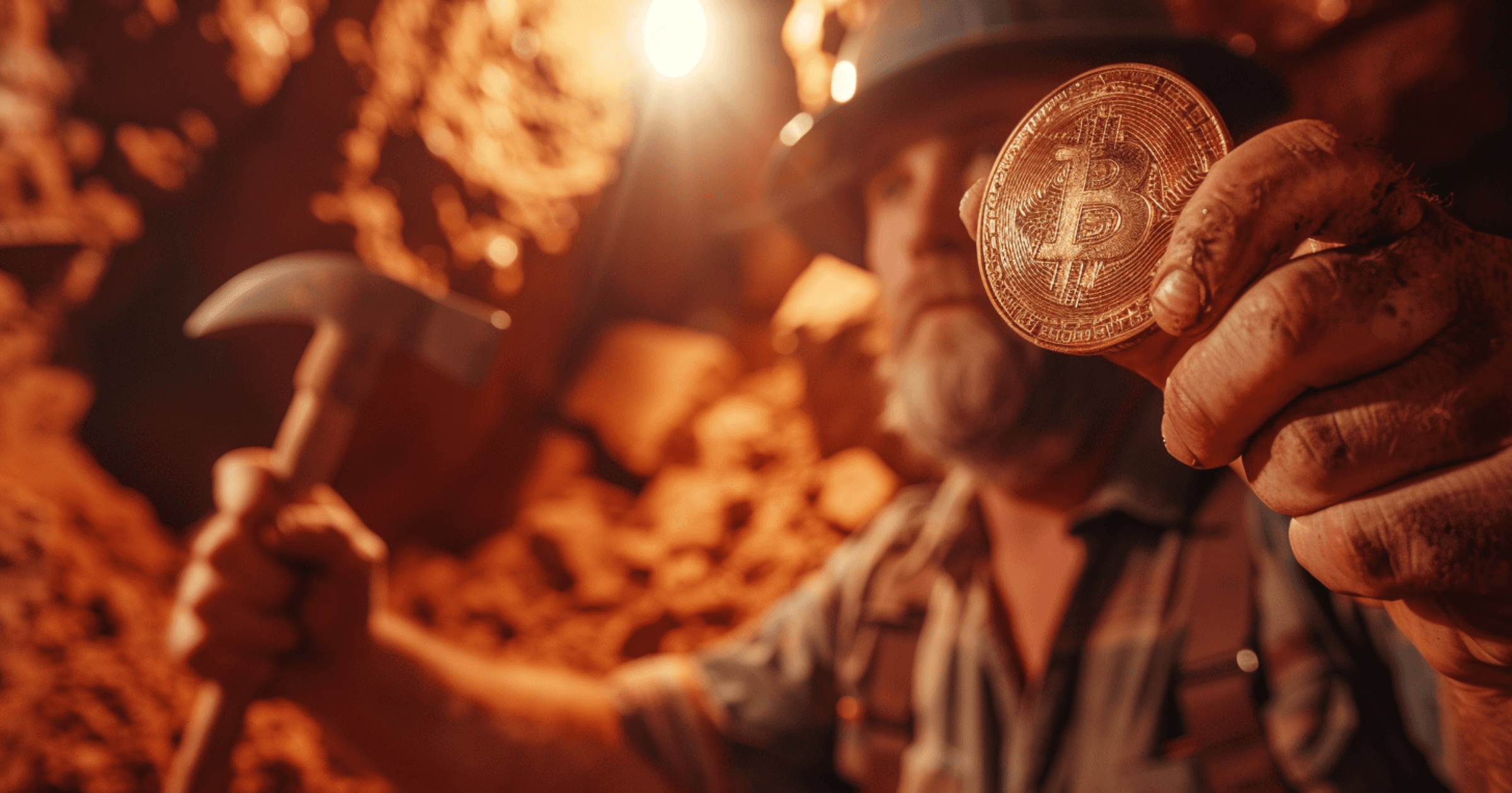 比特幣減半事件削減了礦工收入,對小型礦工是挑戰,但促進了產業整合和優化。大型礦工將獲得更大競爭優勢。比特幣交易量穩定成長,但價格波動性高。市場需更多應用場景來支持礦工持續運營。減半打擊礦商收益?專家:比特幣需有實際應用,讓礦工堅持下去!