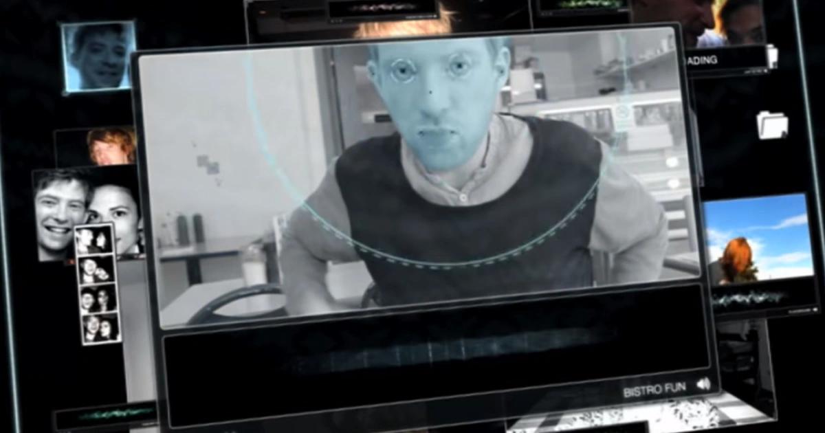 黑鏡成真?Meta新專利「AI複製人」讓你死後也能發文,引發巨大倫理爭議|Meta 獲新 AI 專利,可打造「數位複製人」讓用戶死後持續發文互動。此舉引發如同《黑鏡》般的科技倫理與商業化爭議,學者更擔憂這將妨礙人類面對悲傷的自然過程。