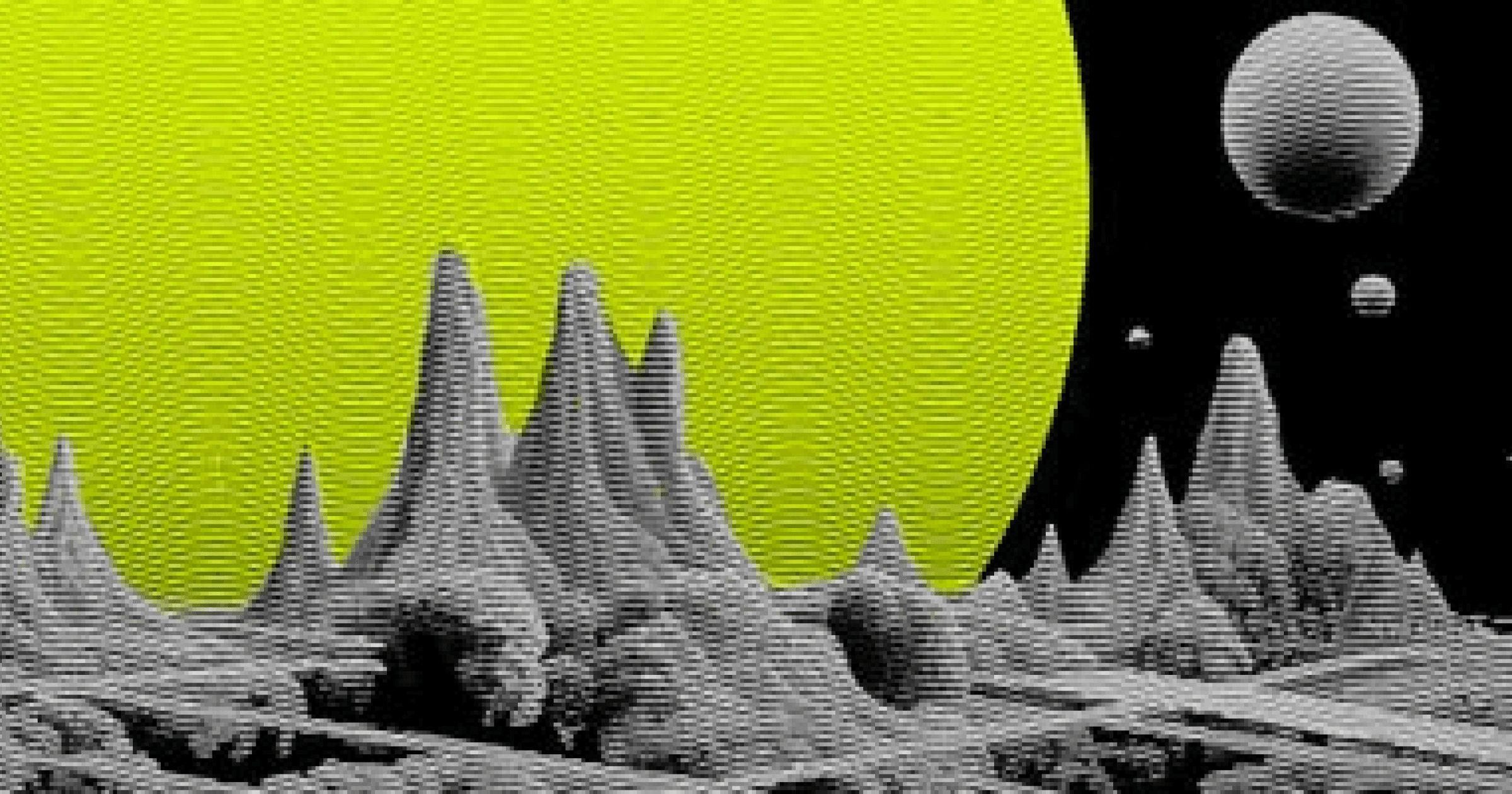 基於 OP Stack 打造的項目 Mode Network($MODE)已開放符合條件的用戶申領 $MODE 空投。Mode Network 空投積分第二季該怎麼參與?狂撒 5.5 億枚代幣!$MODE 空投「這 2 種人」可以拿,第二季怎麼參與?