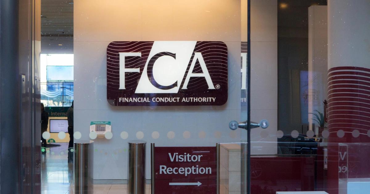 英國把穩定幣列為2026重點!將啟動英鎊加密支付實驗,推動監管全面落地