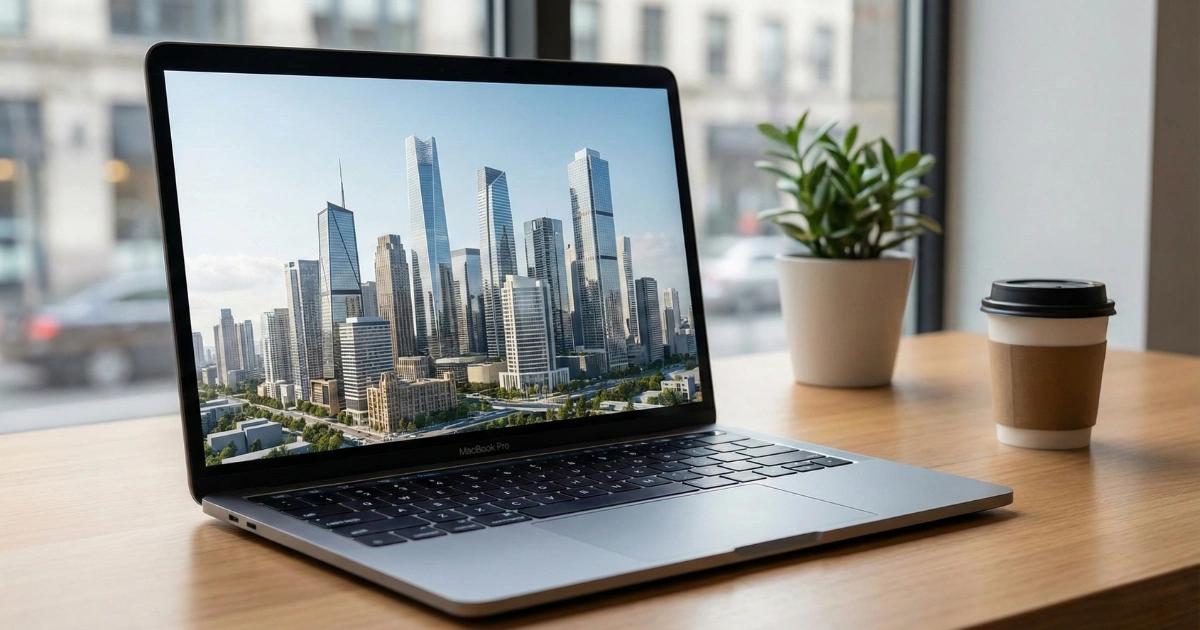 Parcl-Polymarket-房價預測-鏈上指數