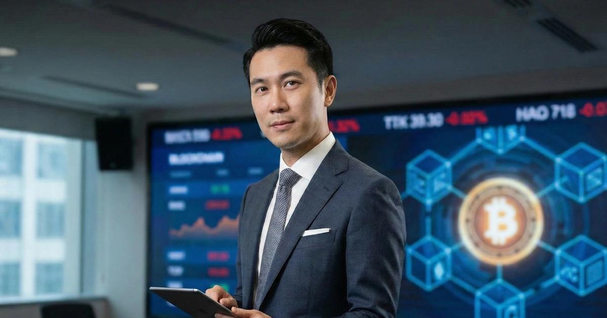 調查:89%亞洲受訪富人持有加密貨幣,過半數擬加倉,看好未來前景Sygnum 調查顯示,89% 的亞洲高淨值人士持有加密貨幣,其中 60% 計劃增持,配置中位數達 10% 至 20%。投資動機轉向長期保值和代際傳承。